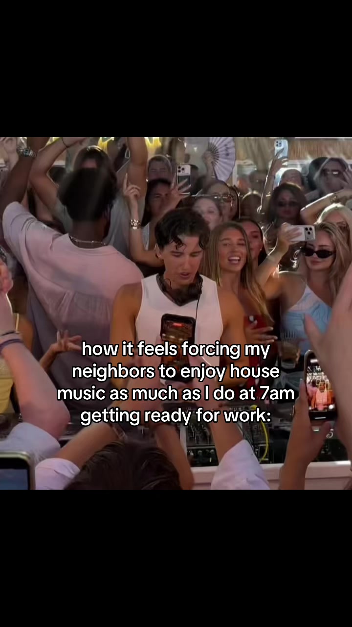 @House Music Junkies