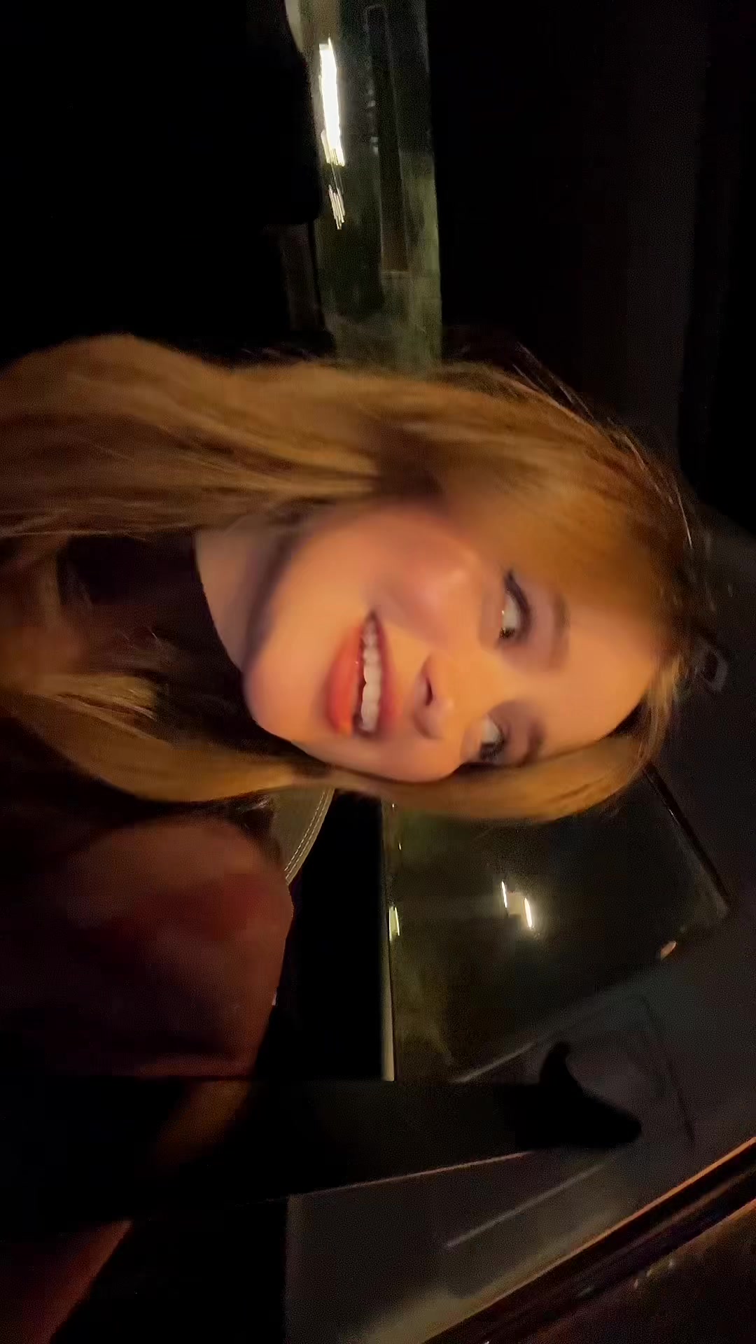 @Snezhana