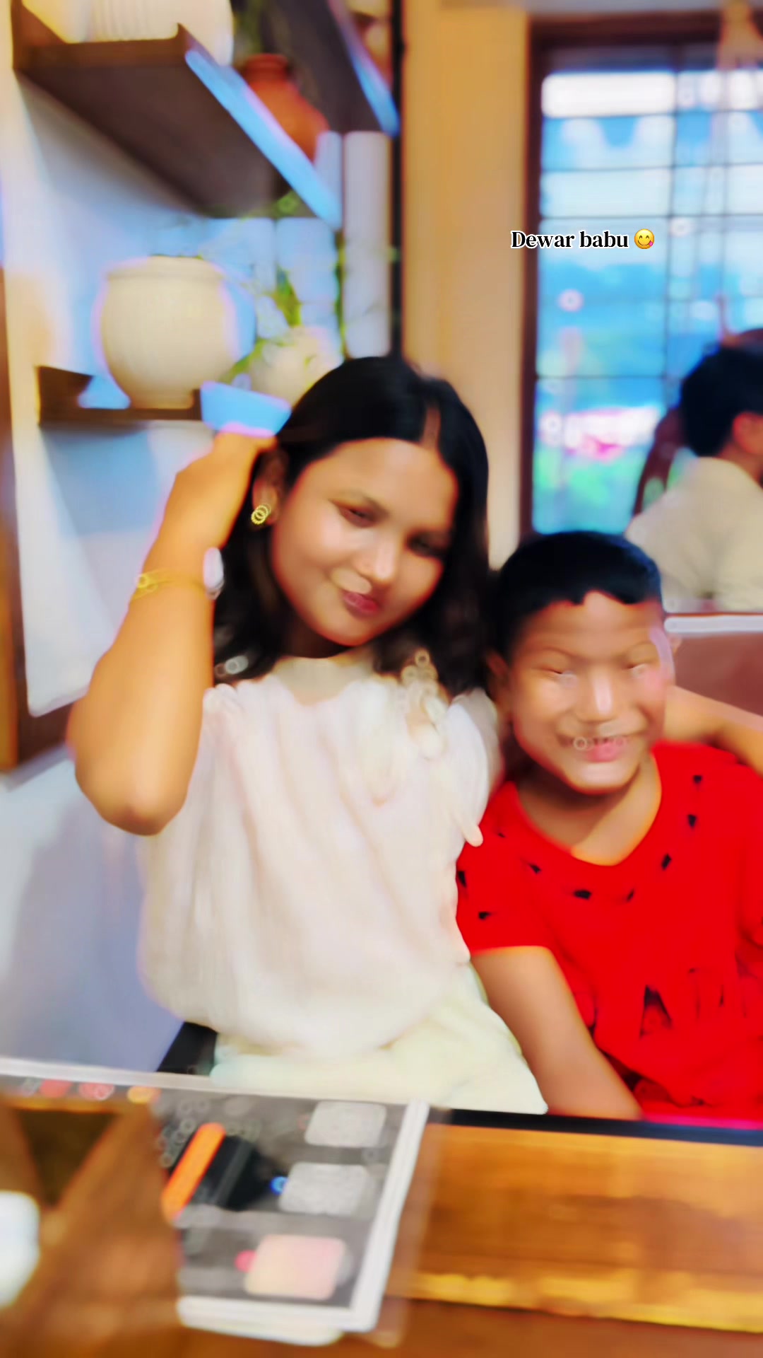 @KǍJUuÛ🌪️💄