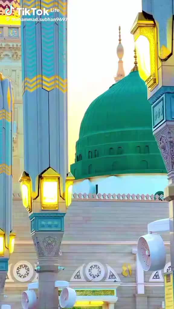 @Mian.lmran