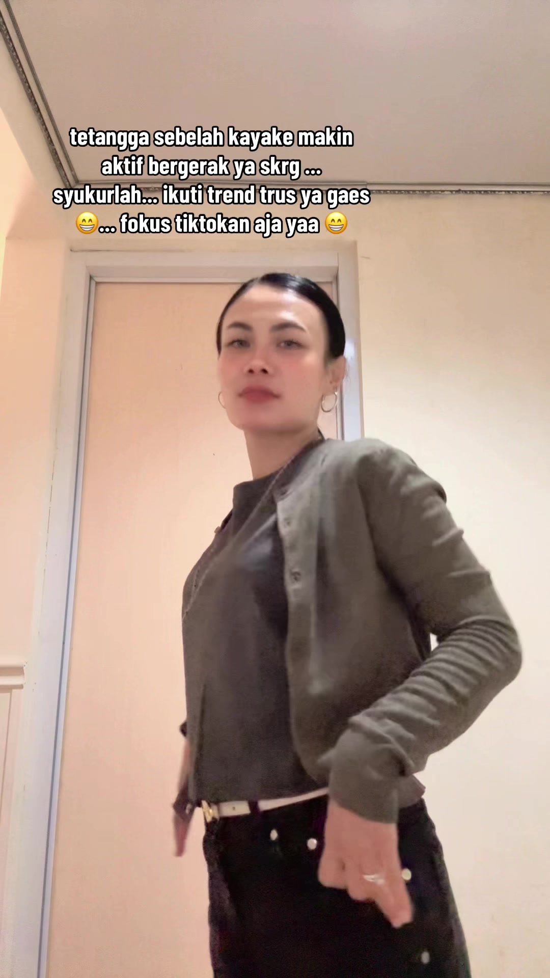 @Nitataurel