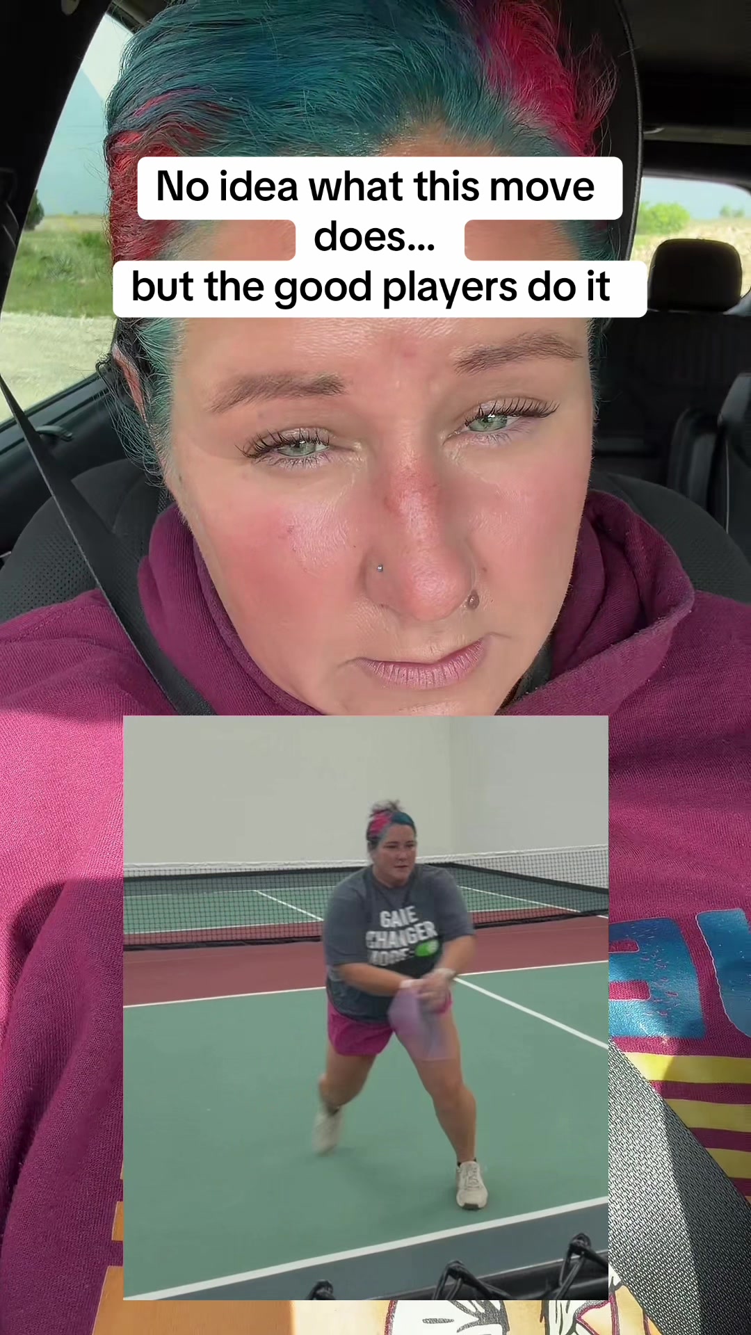 @Big DINK Energy Podcast