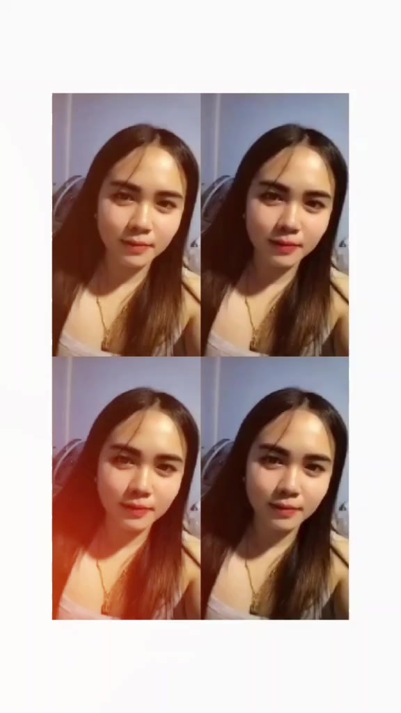 @MAY_Tanyarat