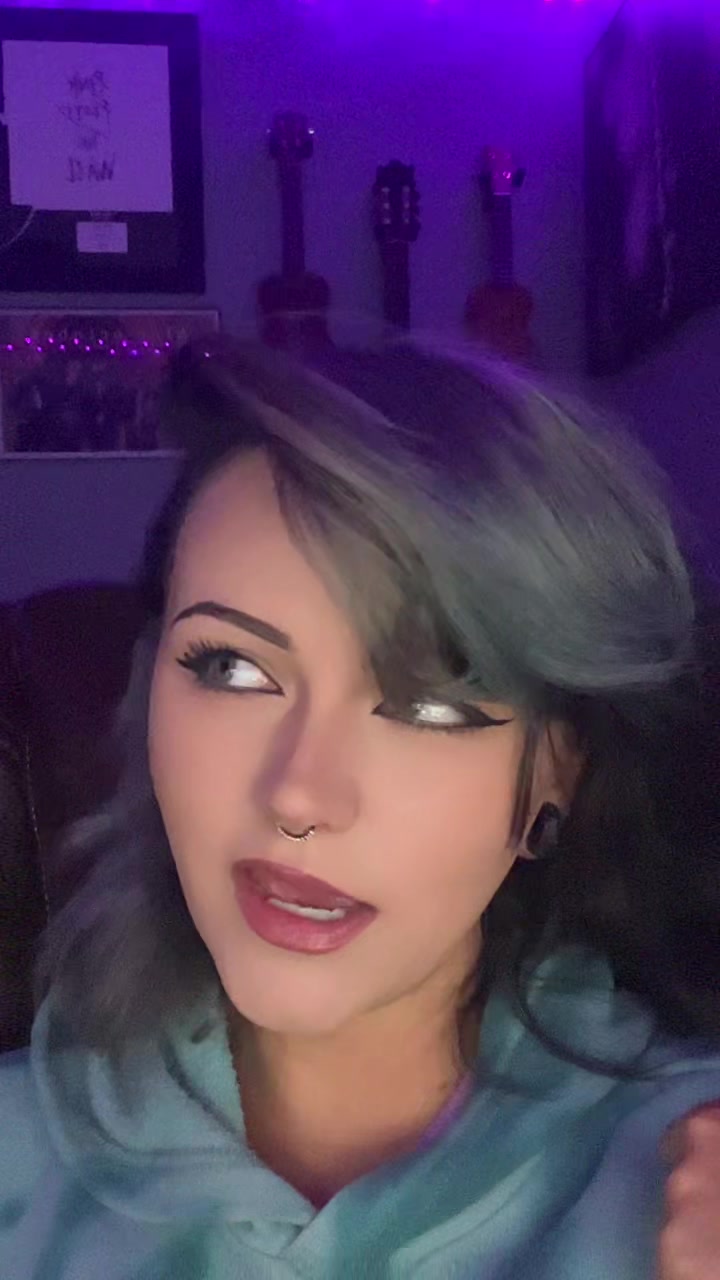 @Ariesiris