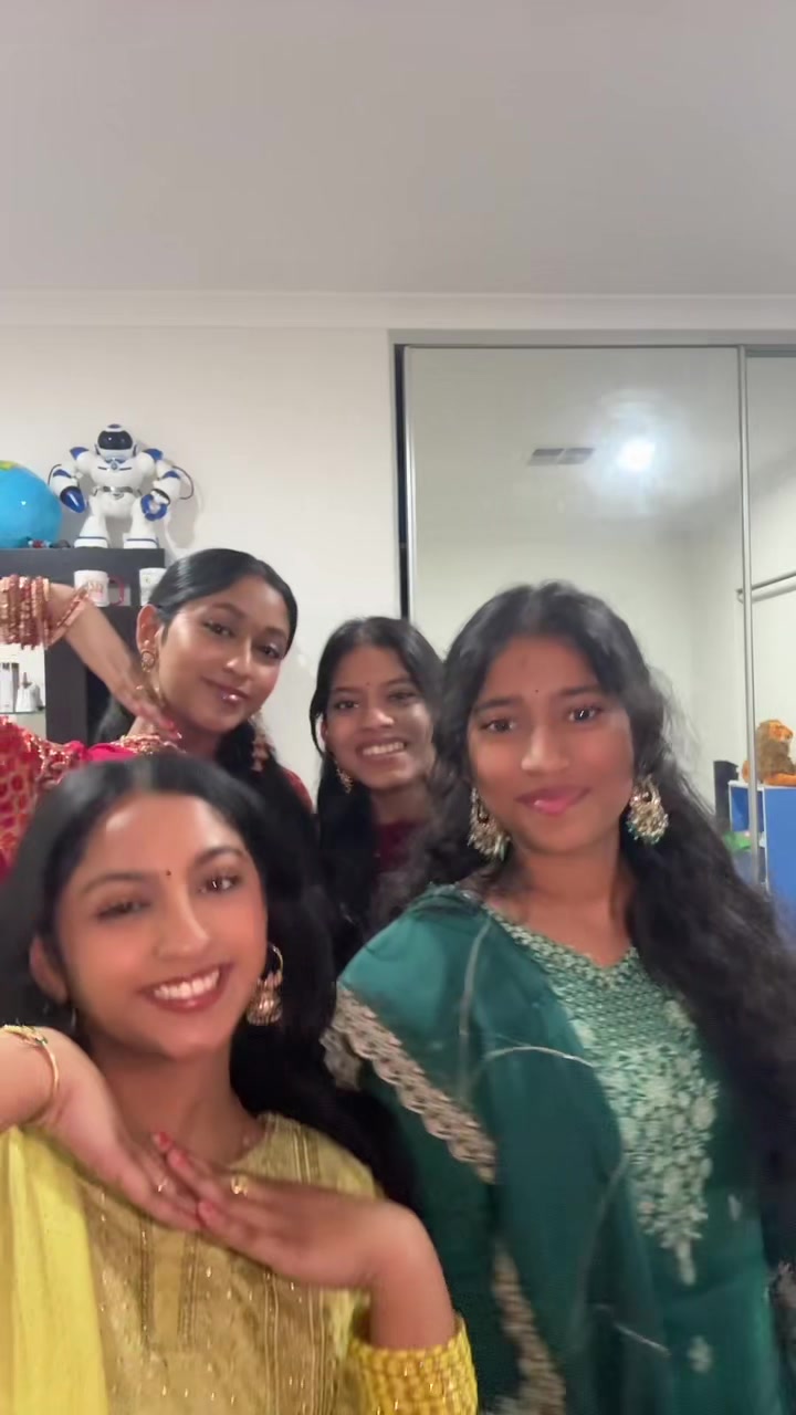 @manikka