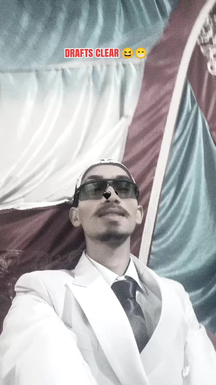 @🇦 🇦 🇸 🇺💫 🐼🙋