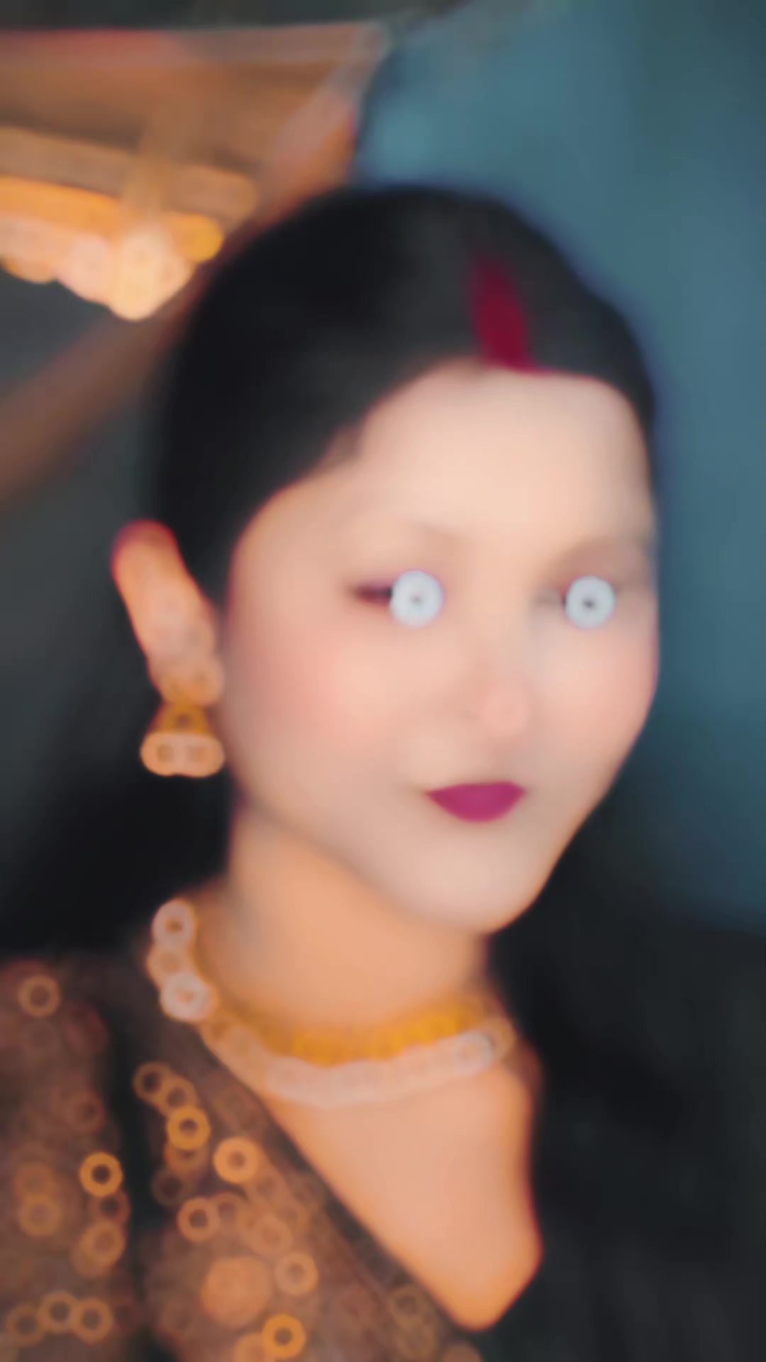 @⋆✩ᴅɪᴘᴀ𓆩✩𓆪ꜱᴜɴɪʟ✩⋆
