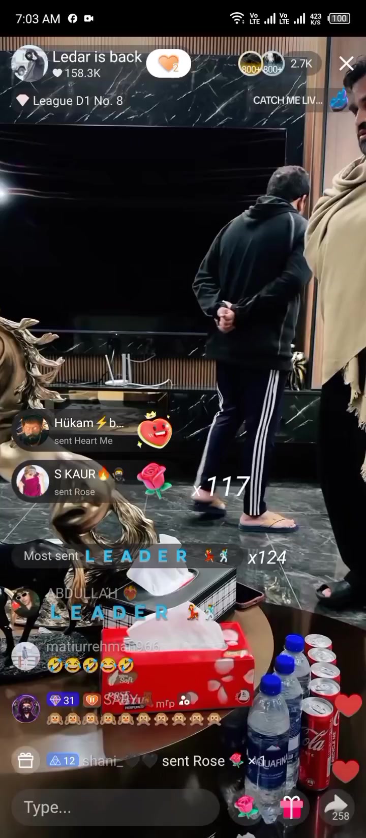 @โ
ฏโ๐ฑโ๐ฏ123