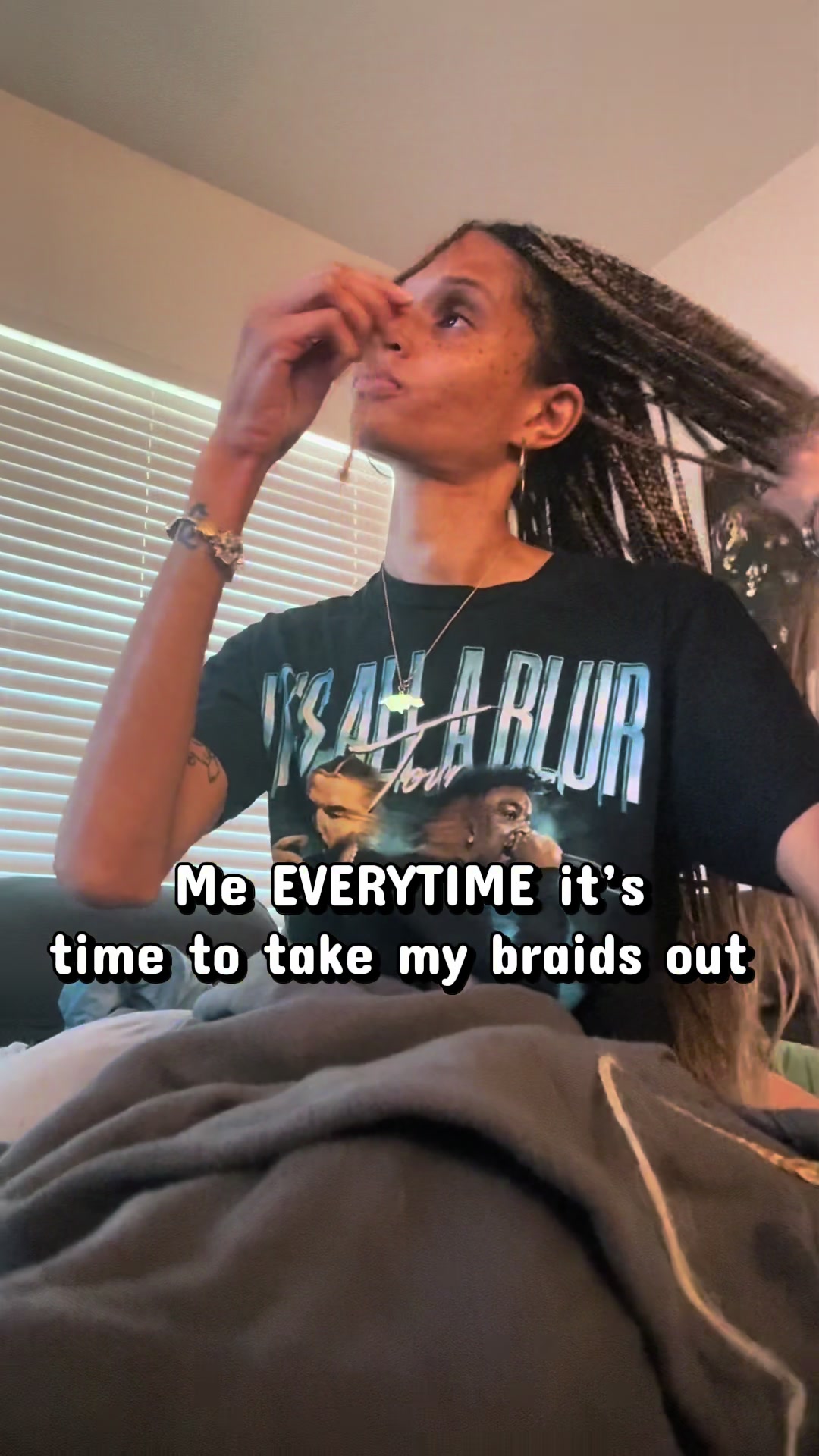 @Porsha