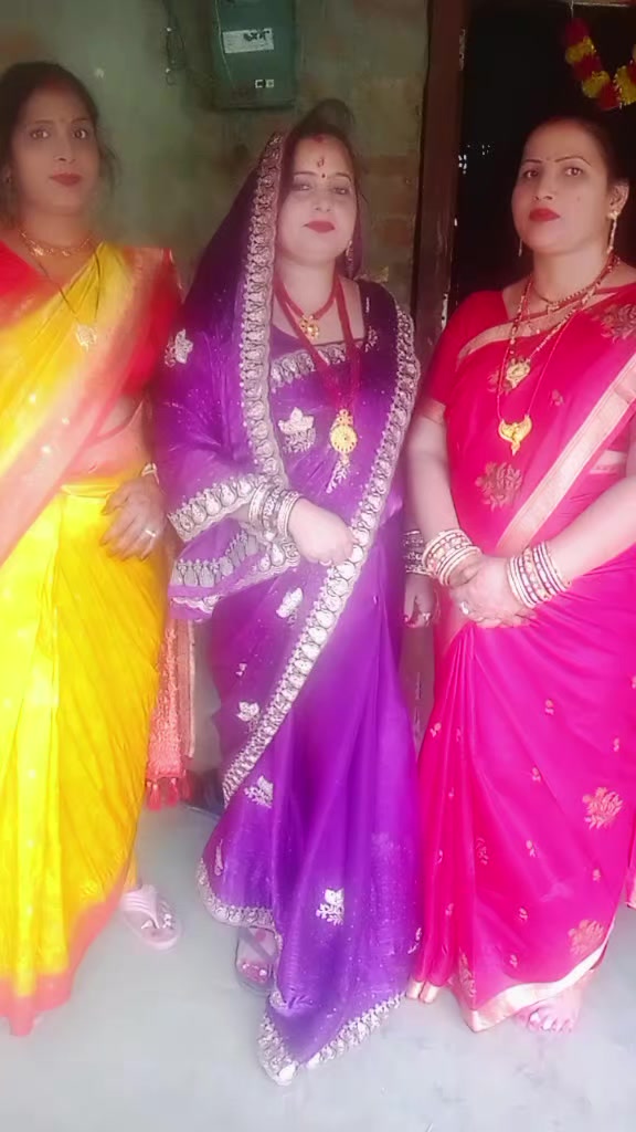 @user84904473110