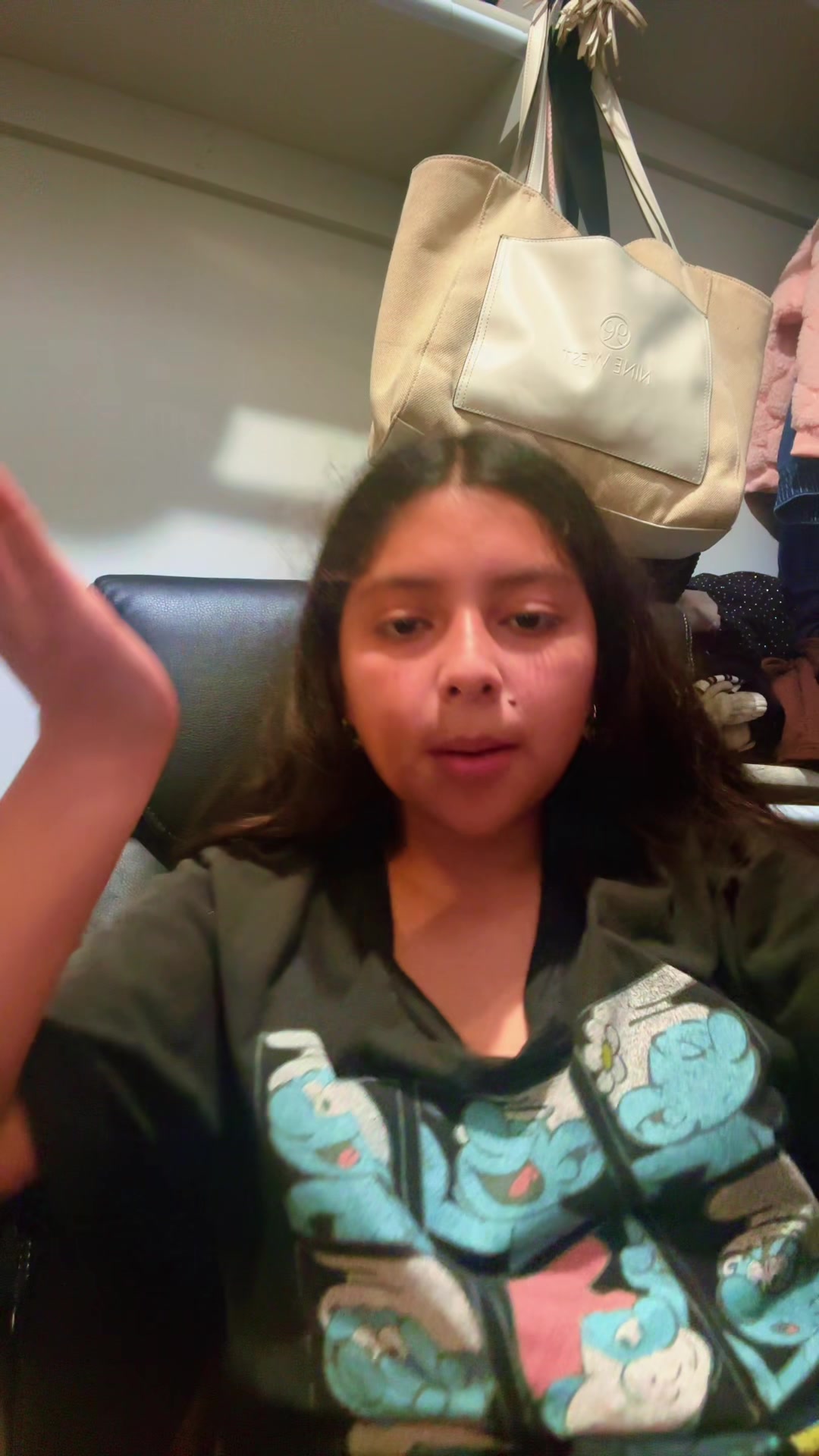 @Raelynn Salazar