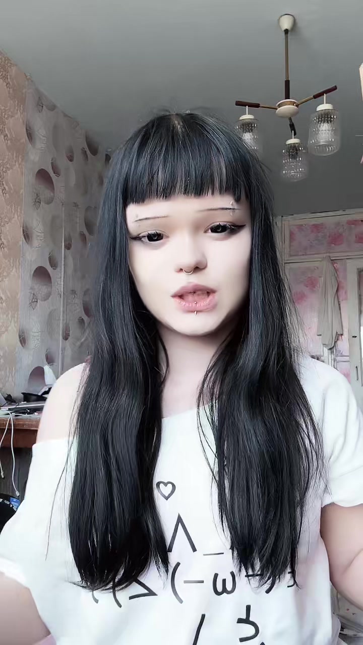 @alinkiola