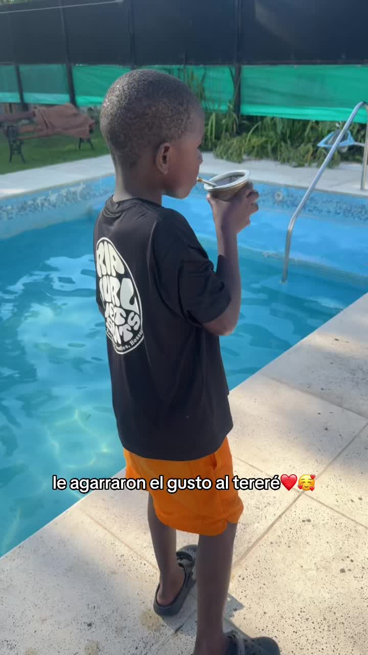 @ZacyBibi