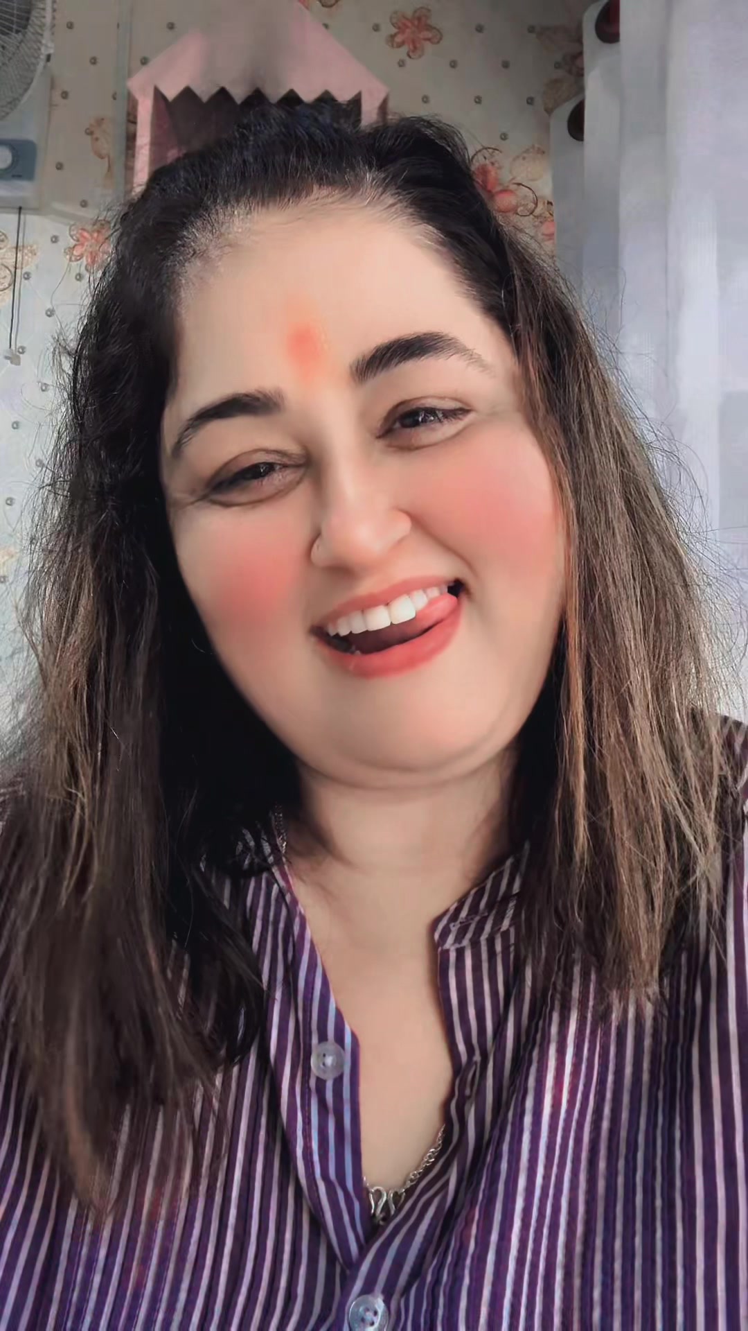 @Jyoti Aryal🧿