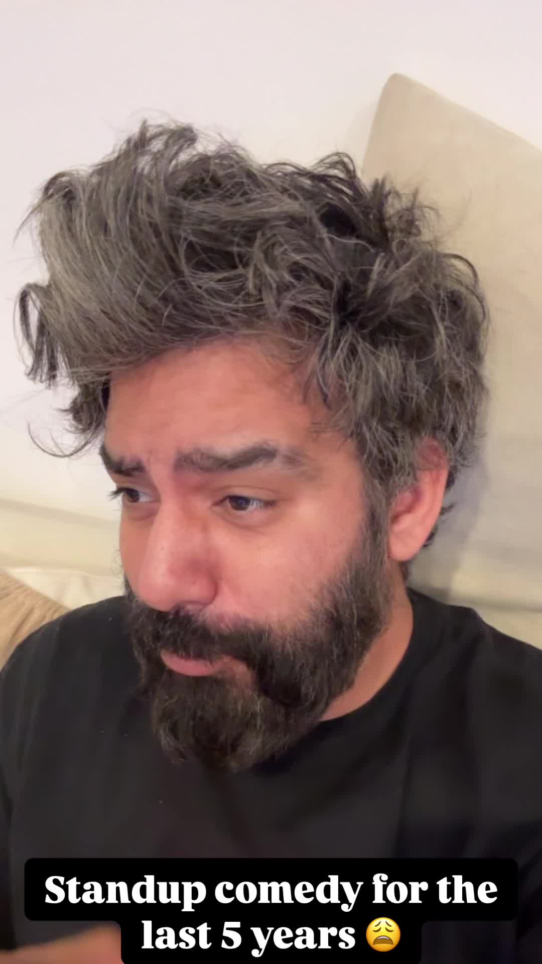 @Rahul Kohli