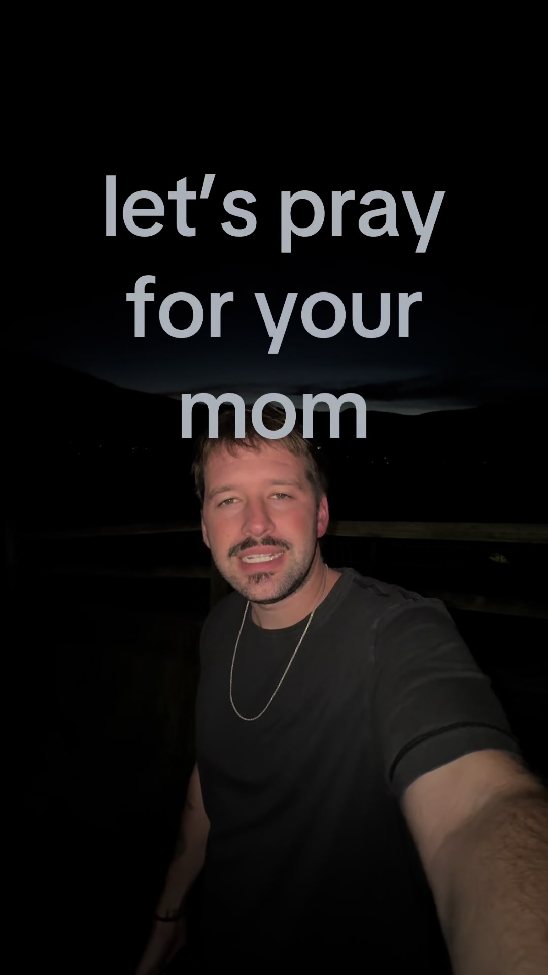 @Timothy Bruce