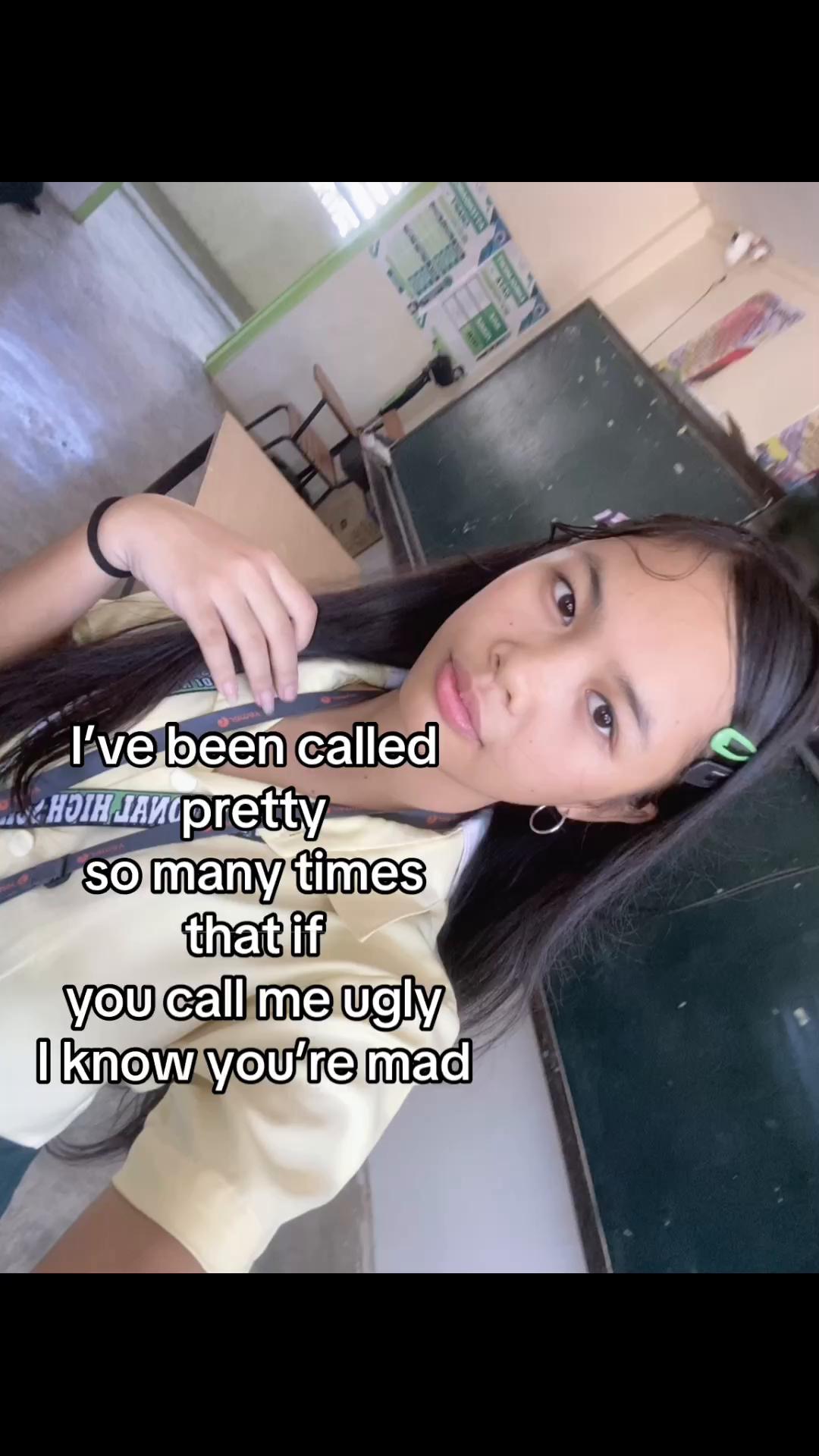 @JD EN