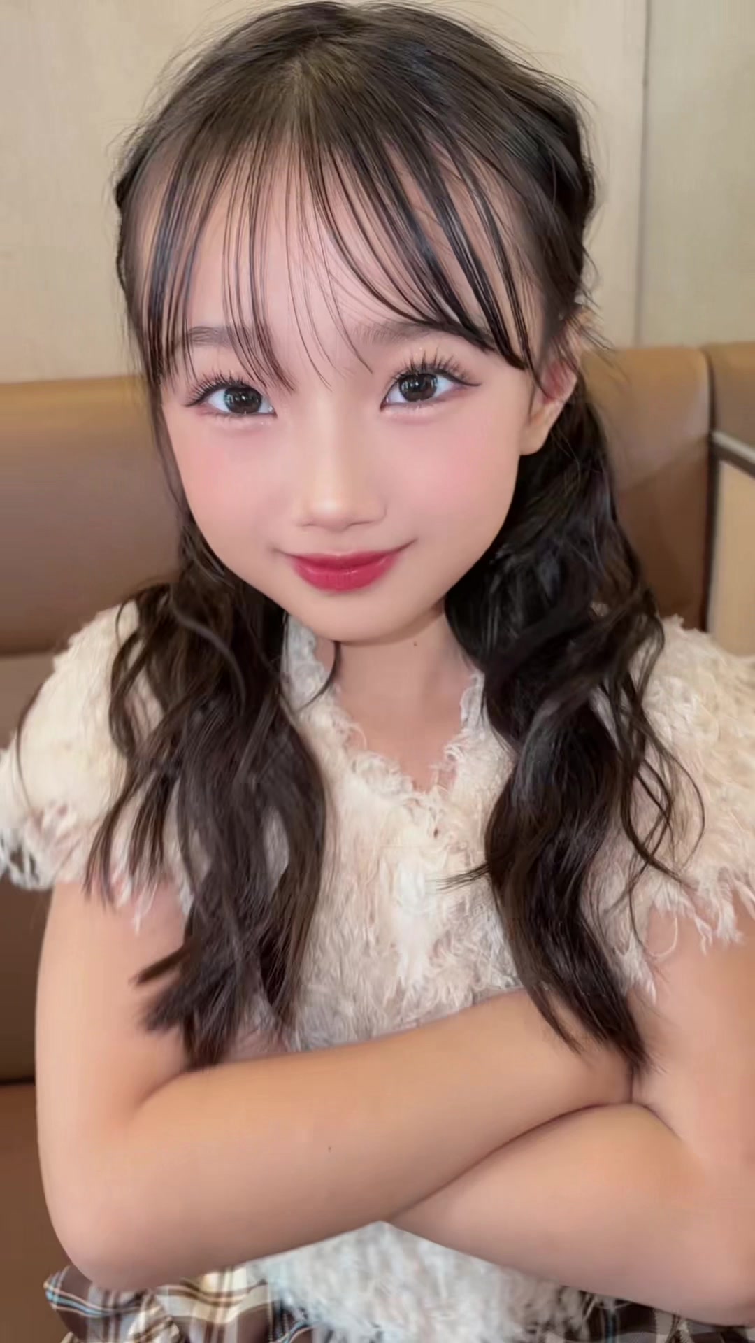 @𝐄𝐍𝐀
