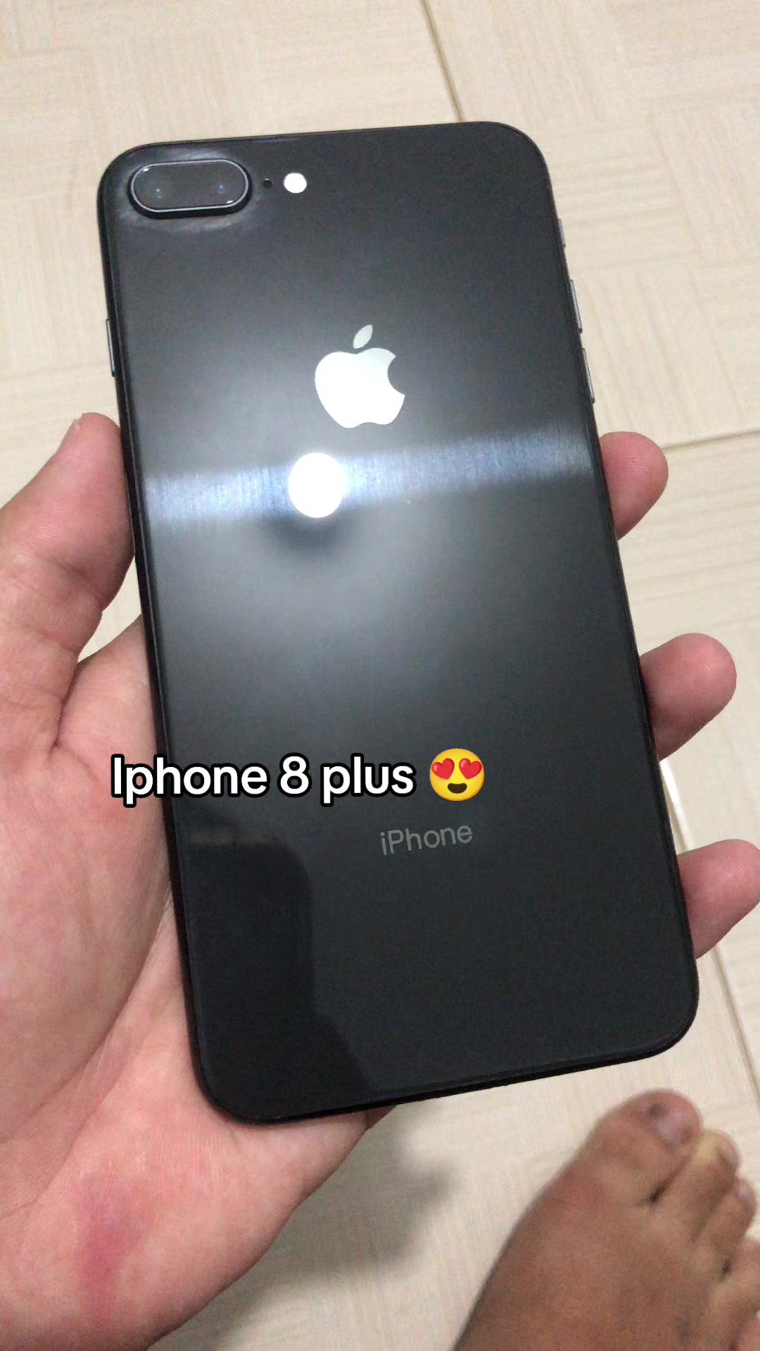 @Nghia | Tech