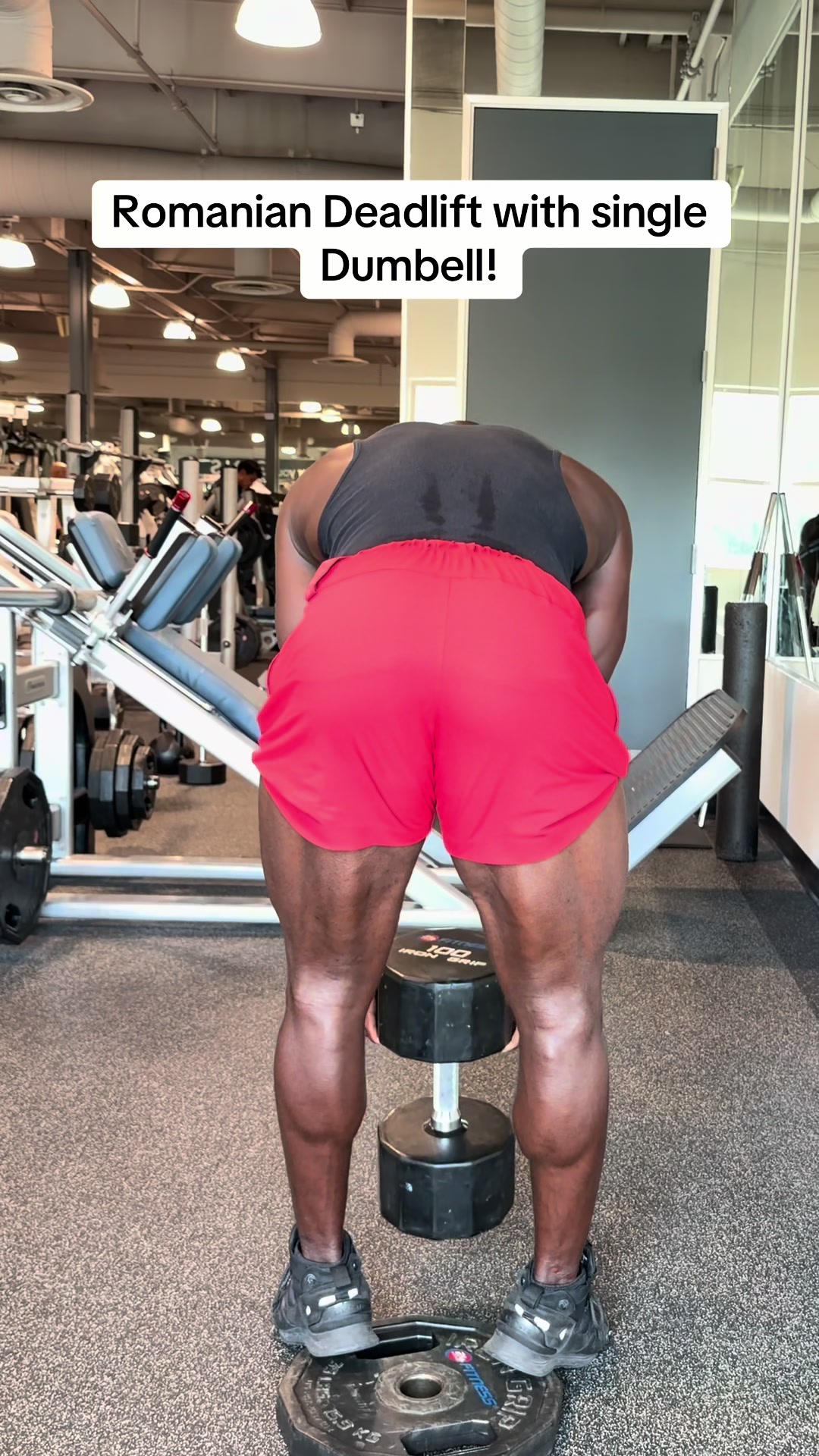 @NEK.FITNESS