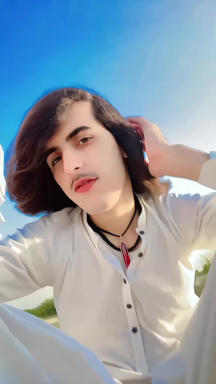 @🫵loffar.Jaنaن 🦅