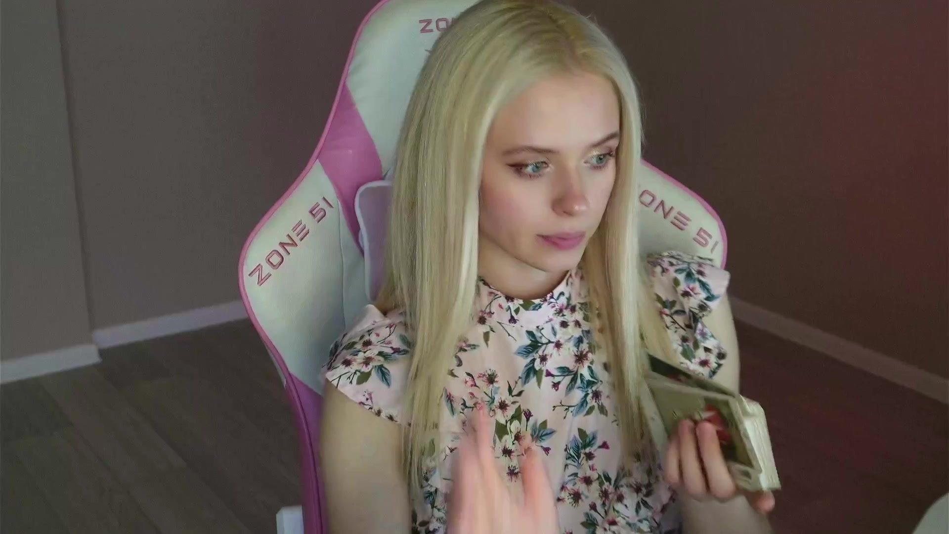 @Lakitesa