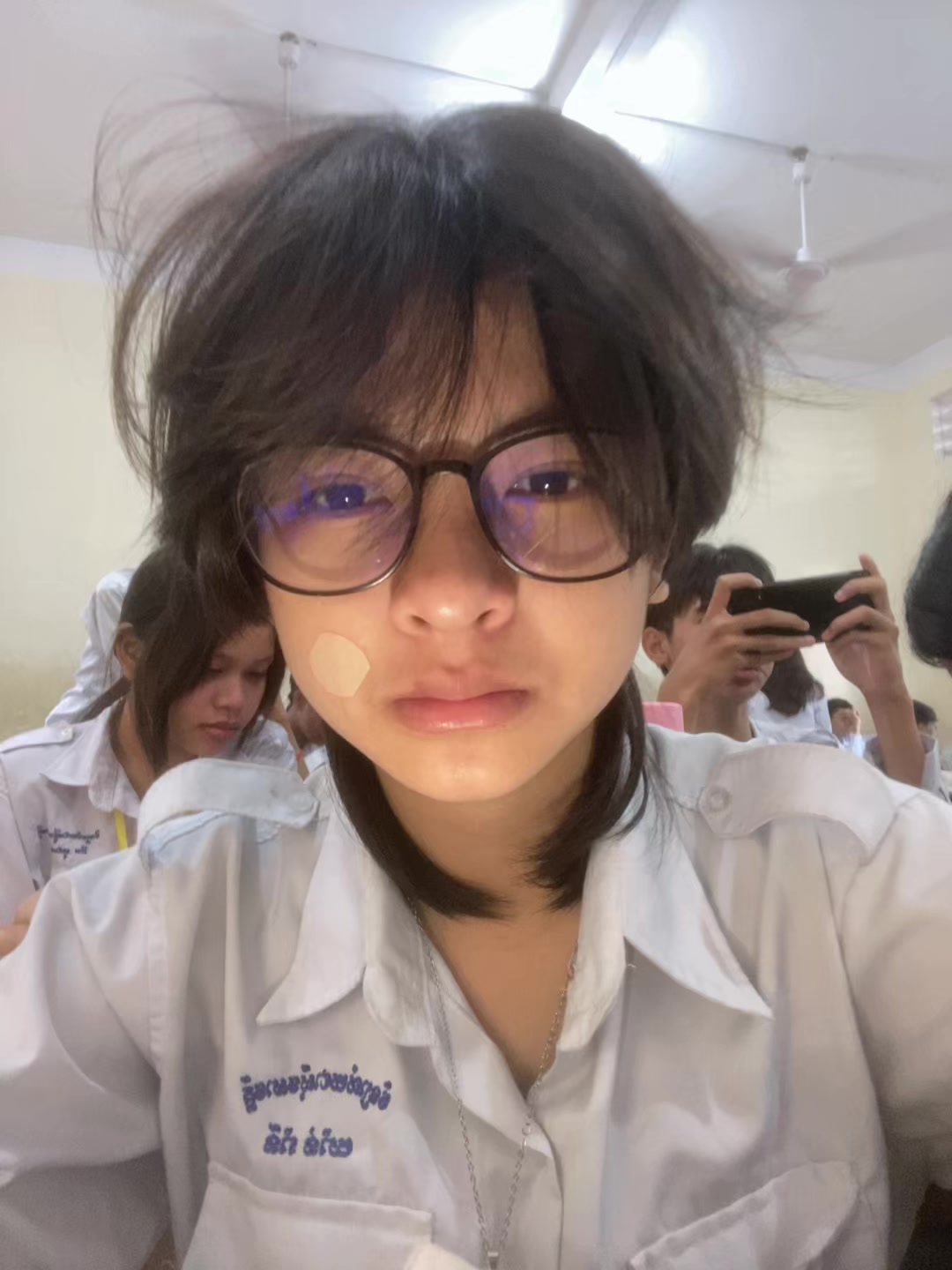@oudyy