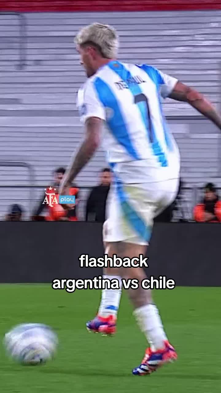 @⭐leo paredes fans🇦🇷