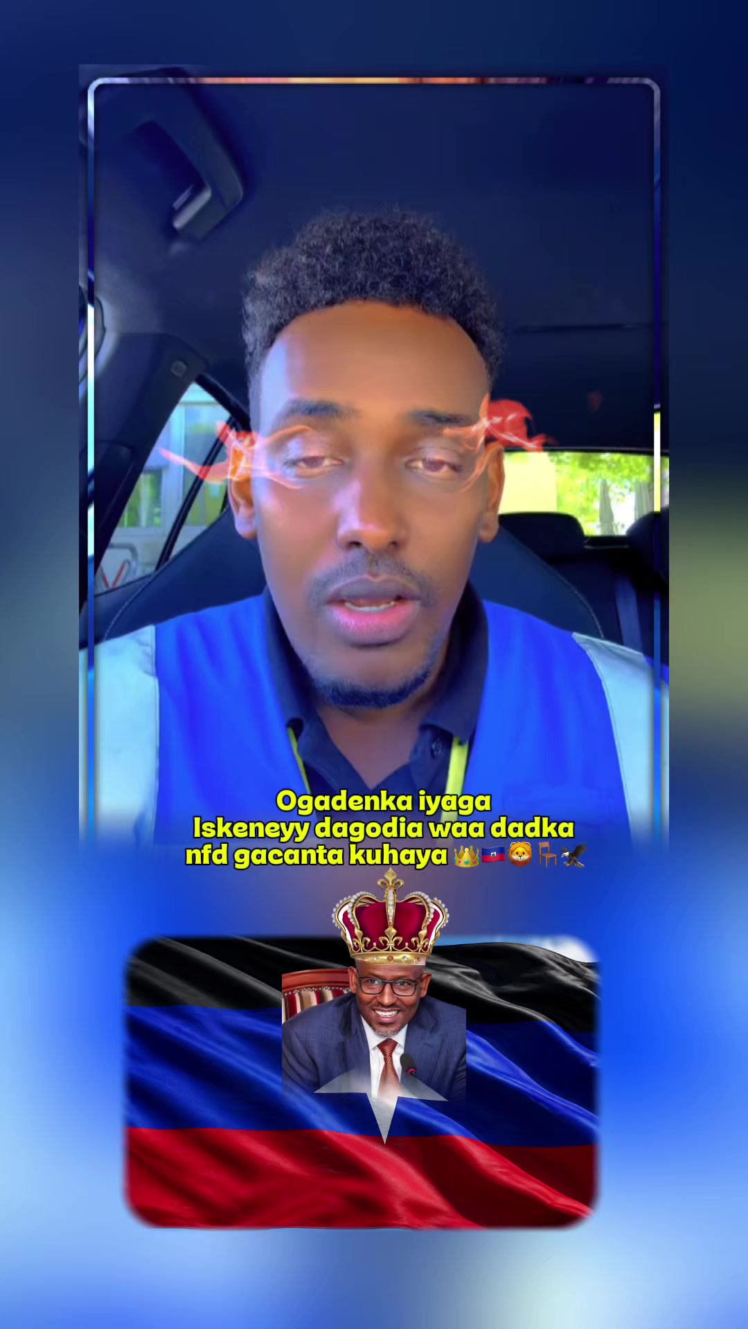 @TV_DAGODIA🇭🇹🦁🫡🦅🚨