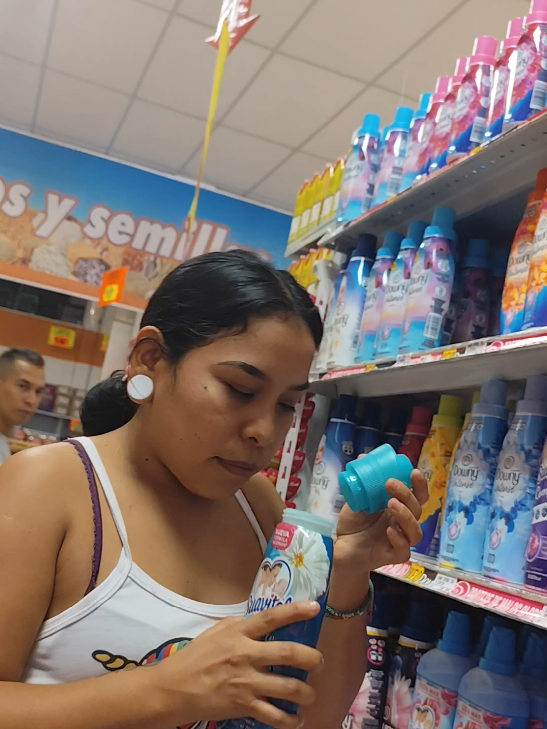 @Jey🍒🧬