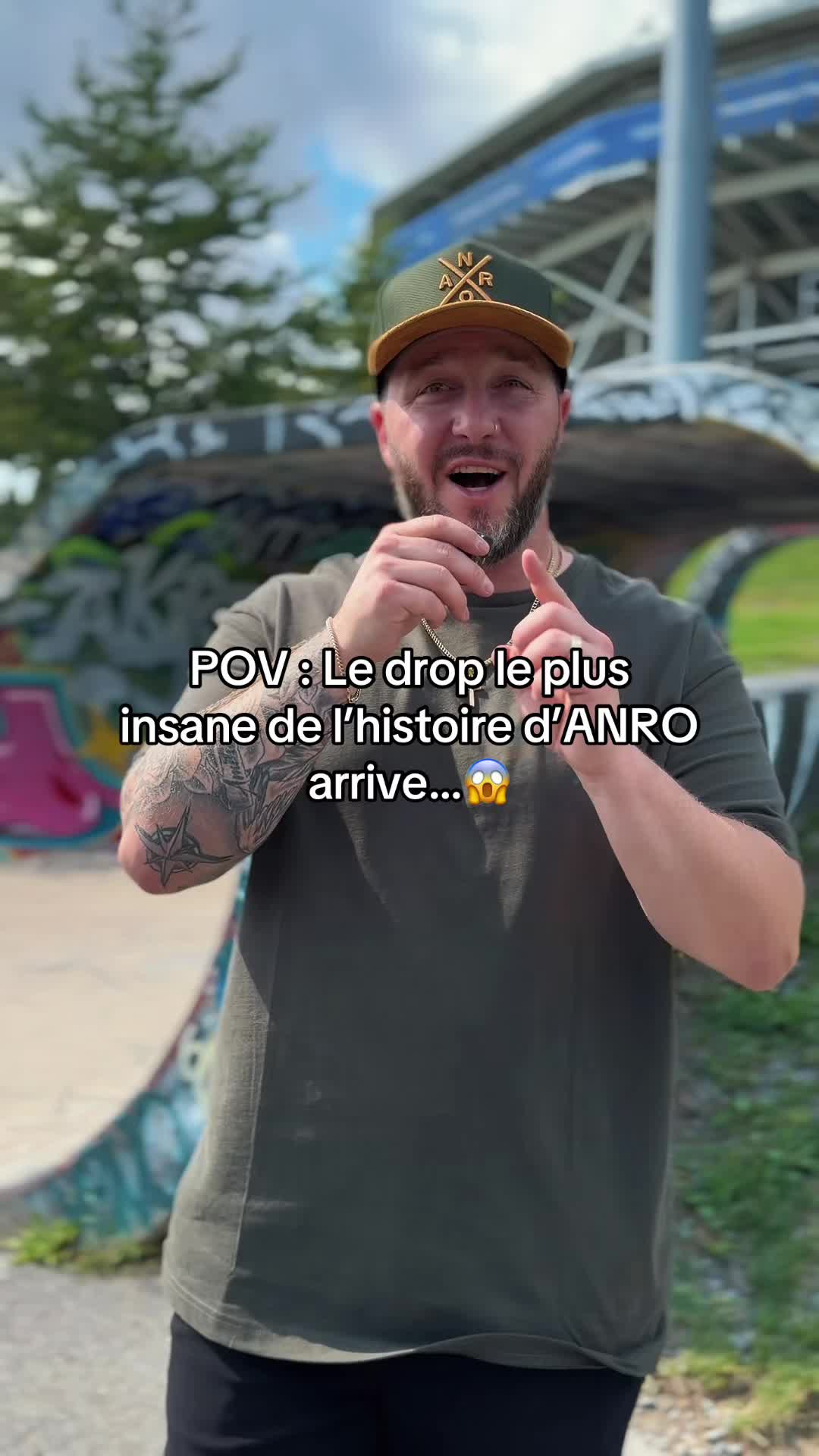 @anroapparel