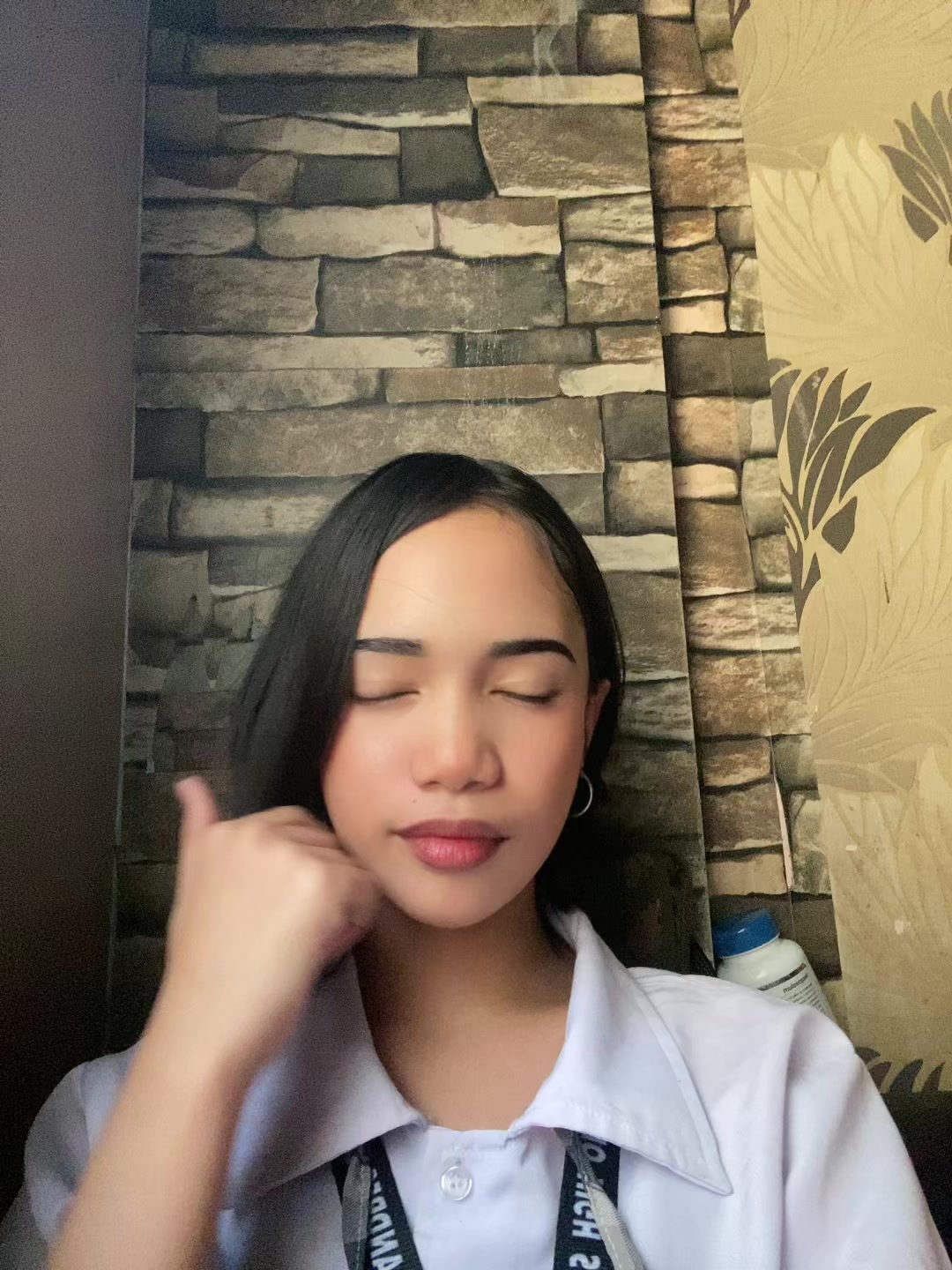 @๐ฌ๐๐๐๐๐๐