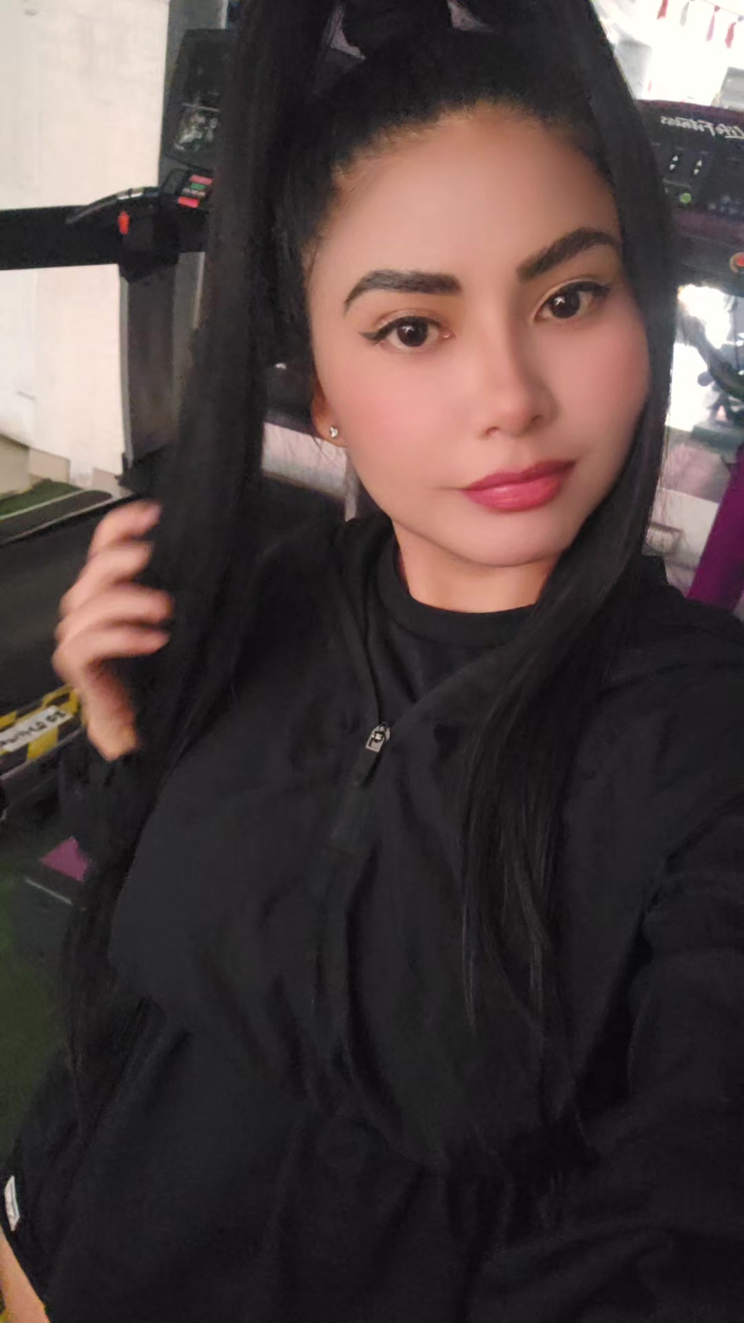 @kariquim