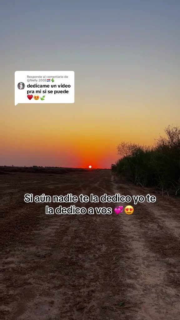 @&Aacute;lvarez 🏄🏻&zwj;♂️