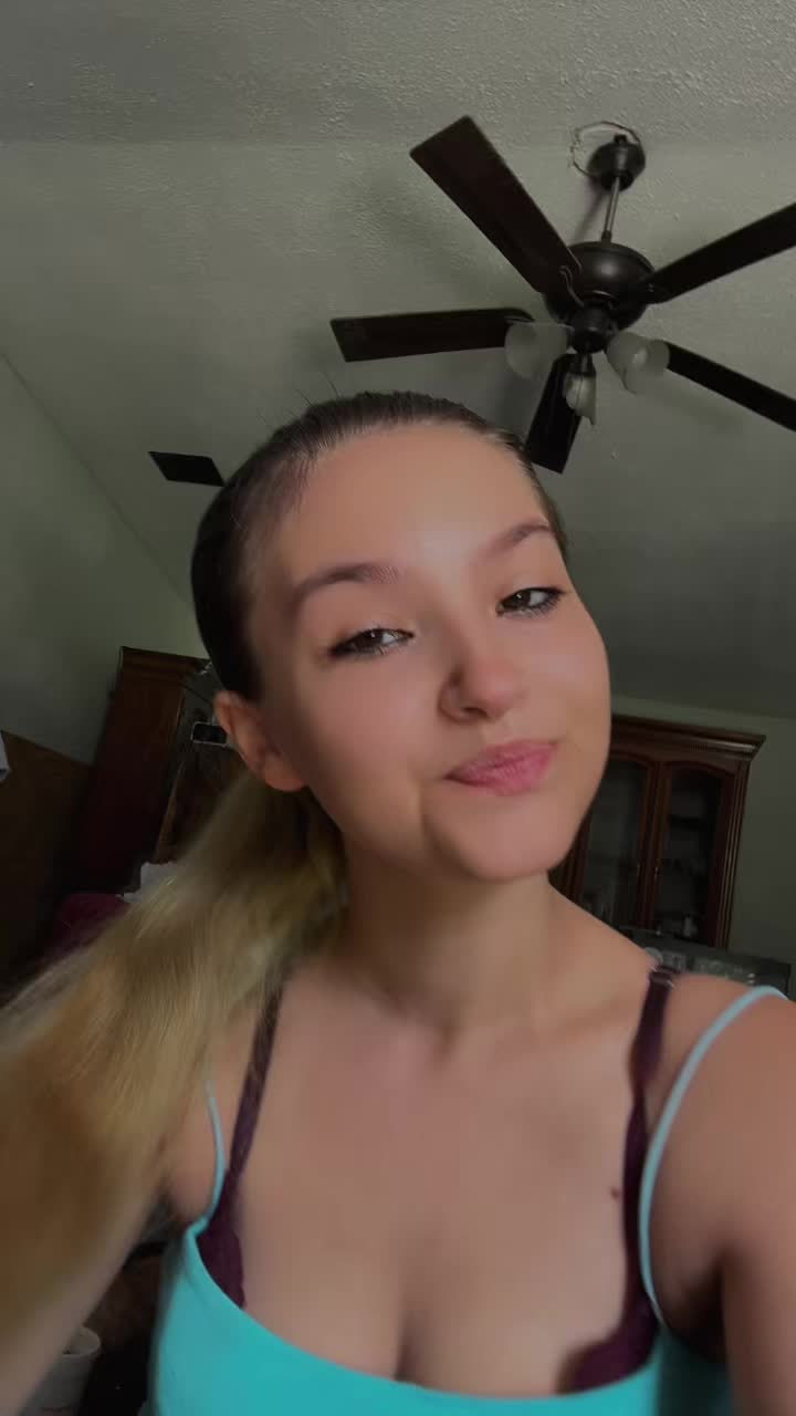 @🤷🏻♀️😩❤️