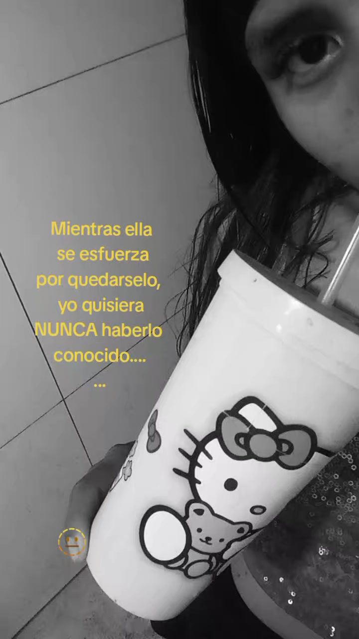 @I'm lxz_🍓!!