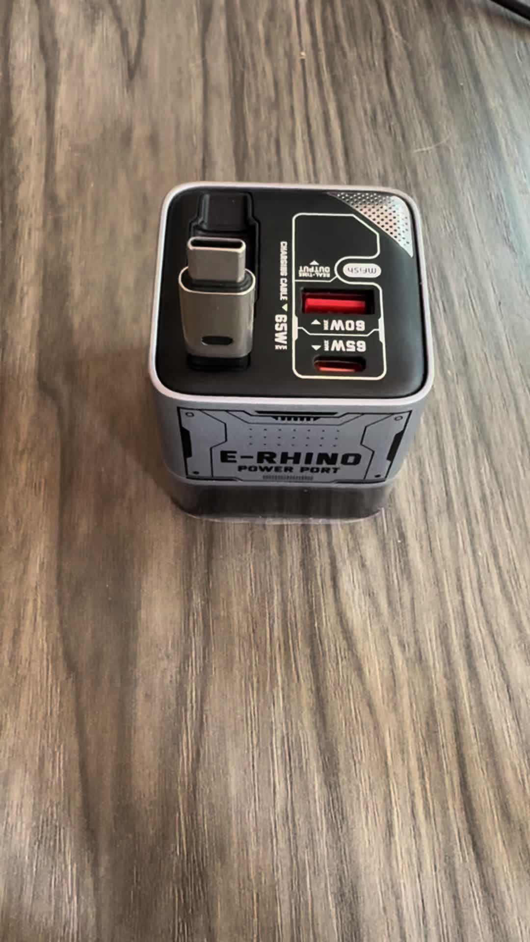 @steelmover1