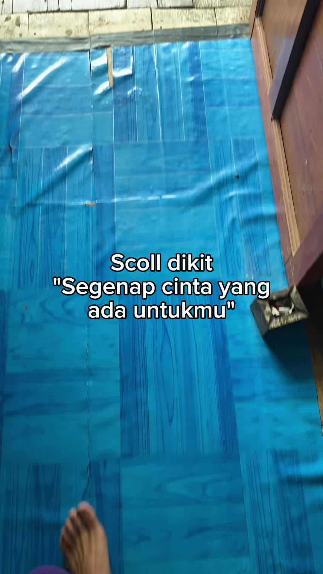 @Pengkii🤪