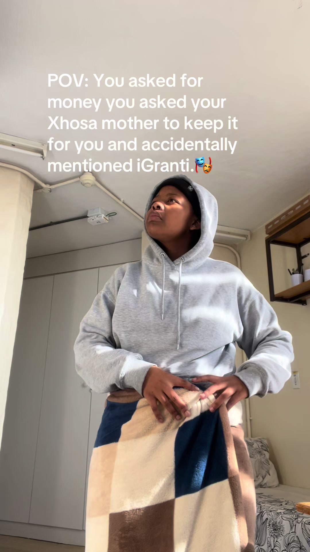 @mavesta369