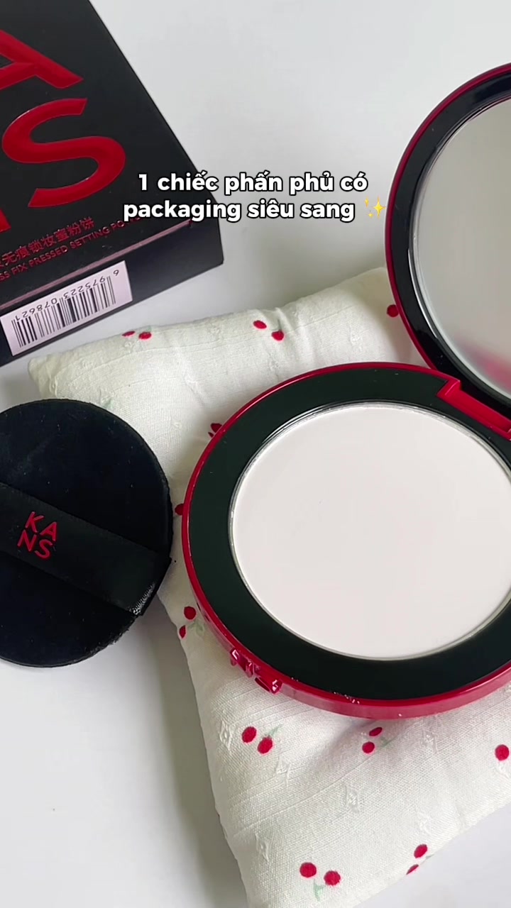 @Búngbòdòdiên
