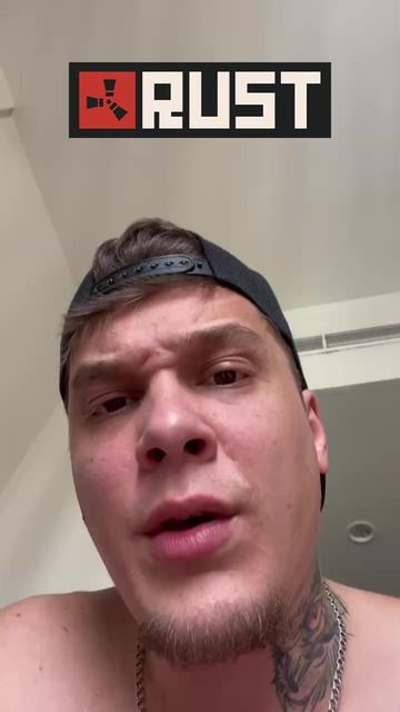 @AnoDen