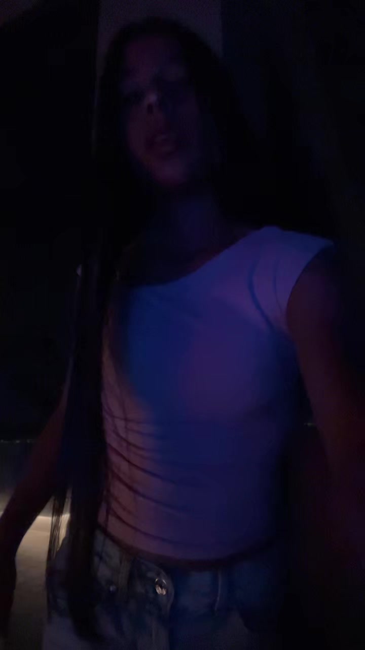 @lalaa