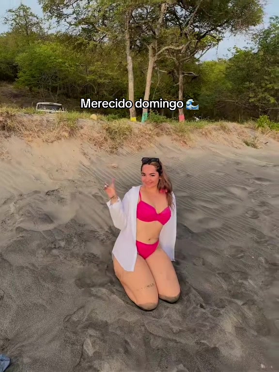 @Josseline1295