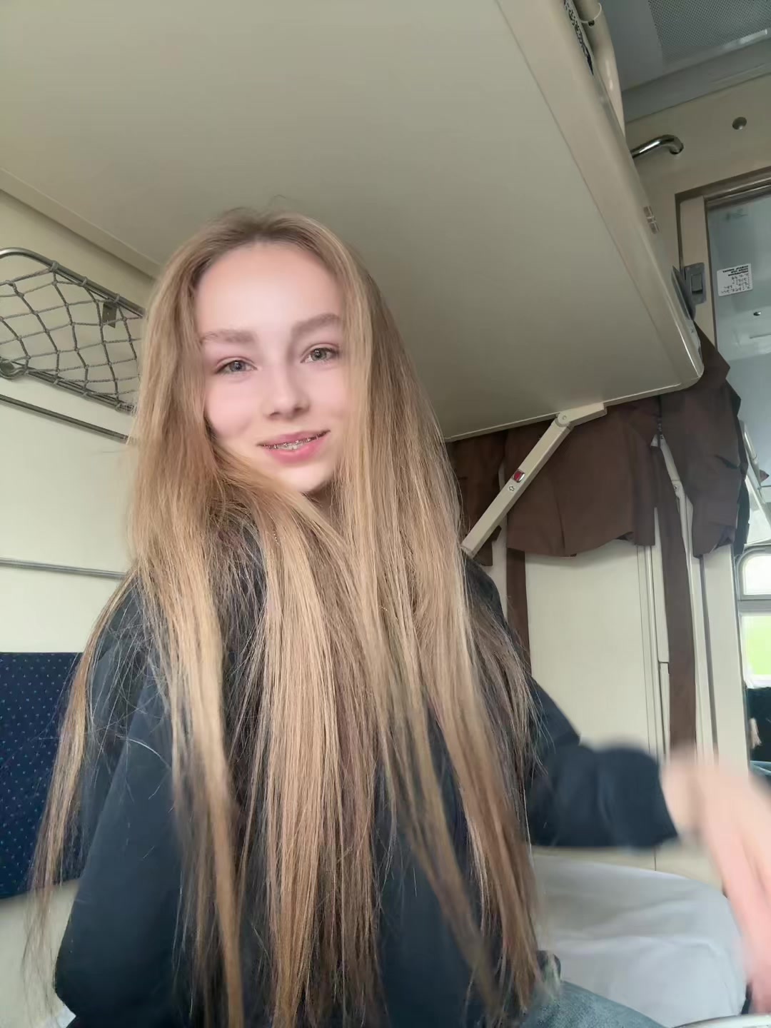 @polinazx7