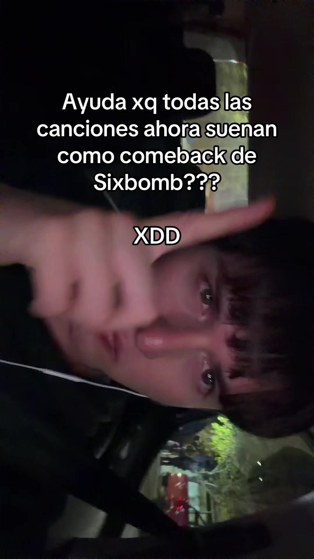 @Ricardo Lohan