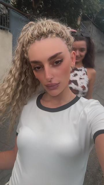 @_1____4_