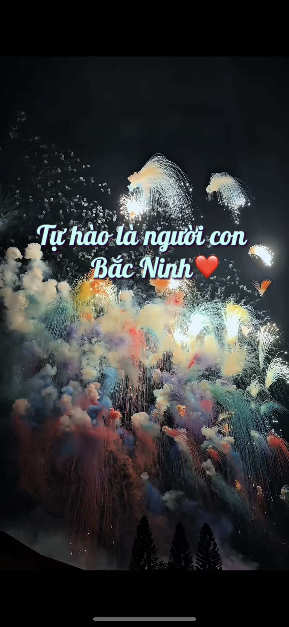 @Mình là Mây