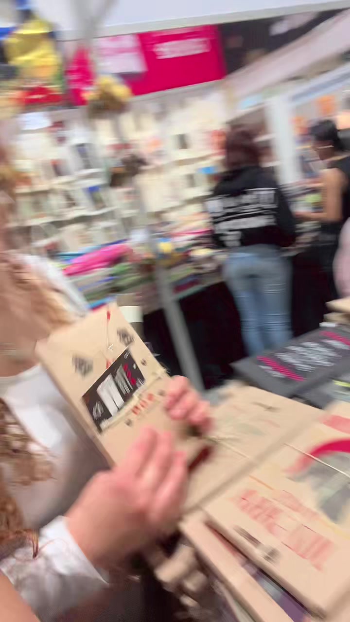 @lizveth