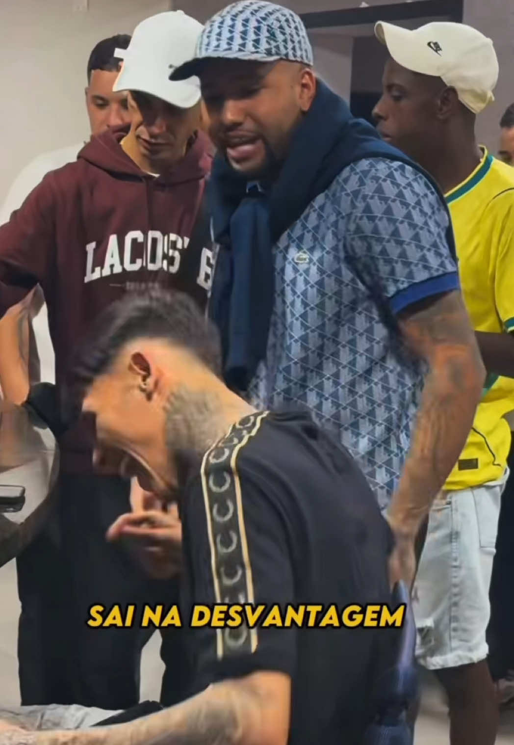 @mcrndocapao