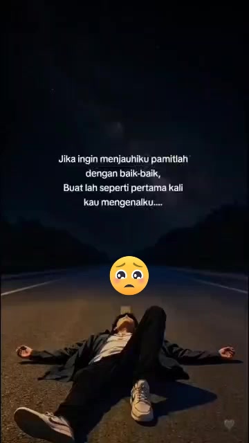 @anita kobes